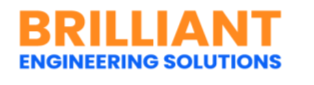 Brilliant Engineering Solutions